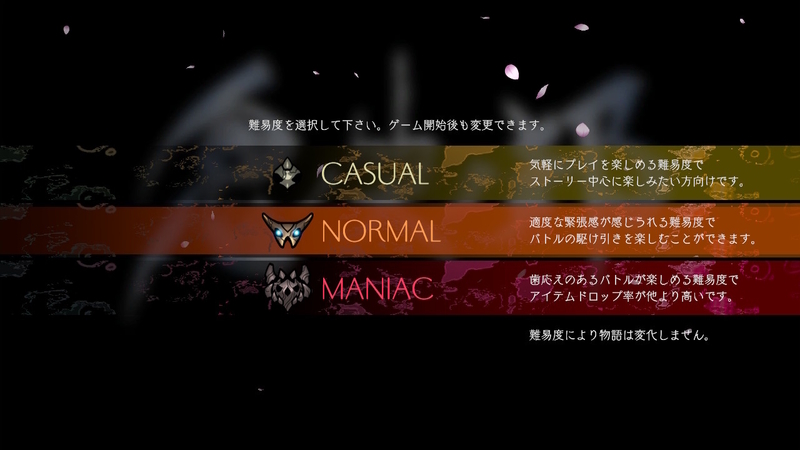 f:id:kawachanfx:20220215090257j:plain