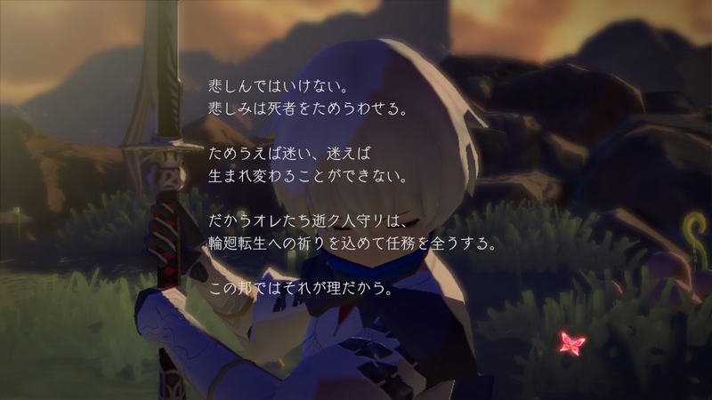 f:id:kawachanfx:20220215090325j:plain