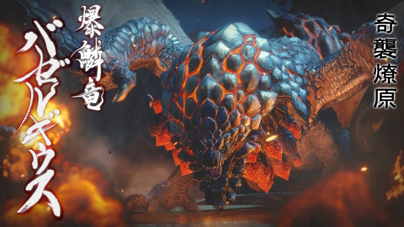 f:id:kawachanfx:20220215200824j:plain