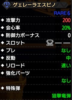f:id:kawachanfx:20220217124435j:plain
