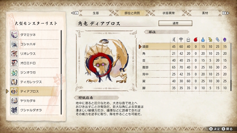 f:id:kawachanfx:20220217124450j:plain