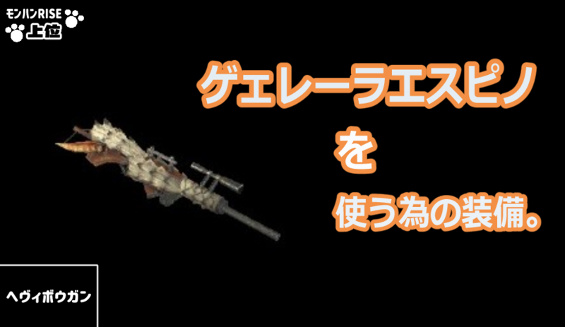 f:id:kawachanfx:20220217142329p:plain