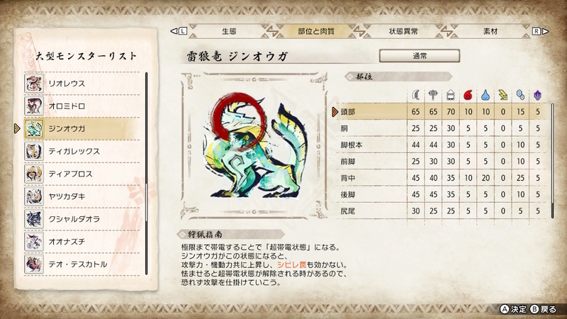 f:id:kawachanfx:20220226205500j:plain