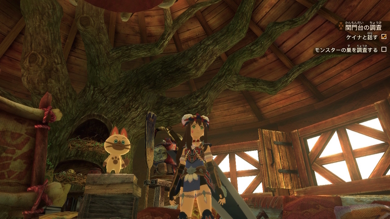 f:id:kawachanfx:20220317221511j:plain