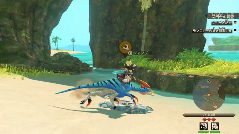 f:id:kawachanfx:20220319182614j:plain