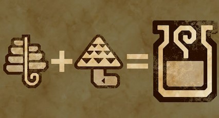 f:id:kawachanfx:20220319183130j:plain