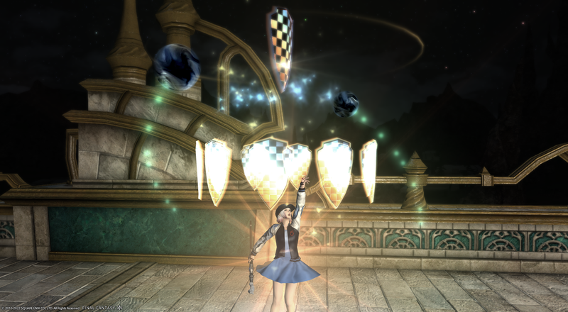 f:id:kawachanfx:20220321213507p:plain