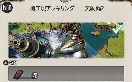 f:id:kawachanfx:20220321213703p:plain