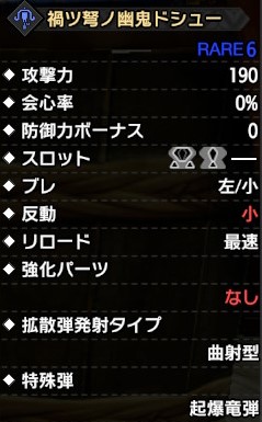 f:id:kawachanfx:20220325165227j:plain