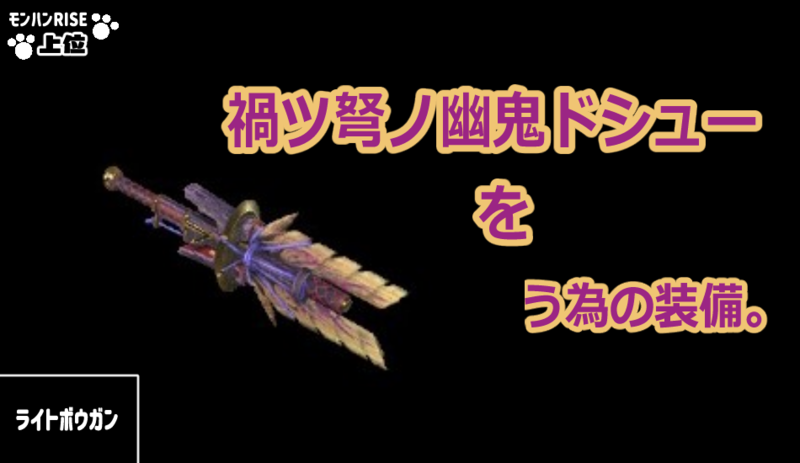 f:id:kawachanfx:20220325170315p:plain
