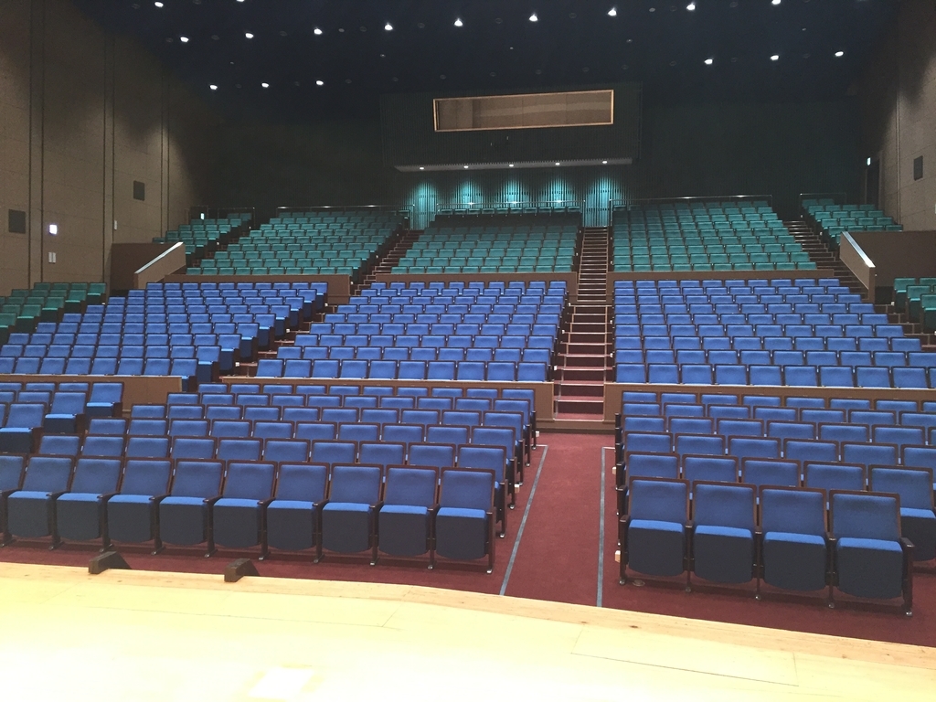 f:id:kawachienne:20180924195239j:plain f:id:kawachienne:20180924195239j:plain