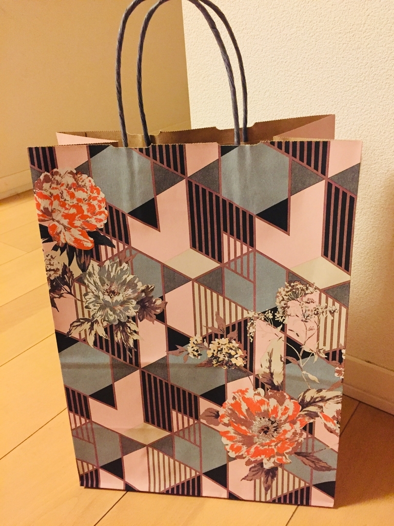 f:id:kawachienne:20180925221412j:plain f:id:kawachienne:20180925221412j:plain