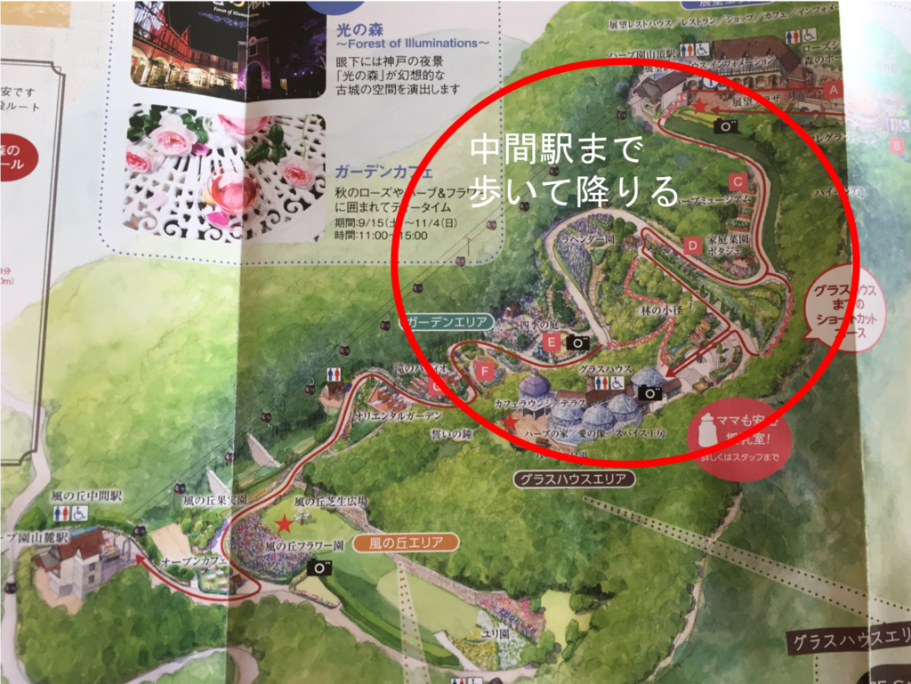 f:id:kawachienne:20181009083929p:plain f:id:kawachienne:20181009083929p:plain