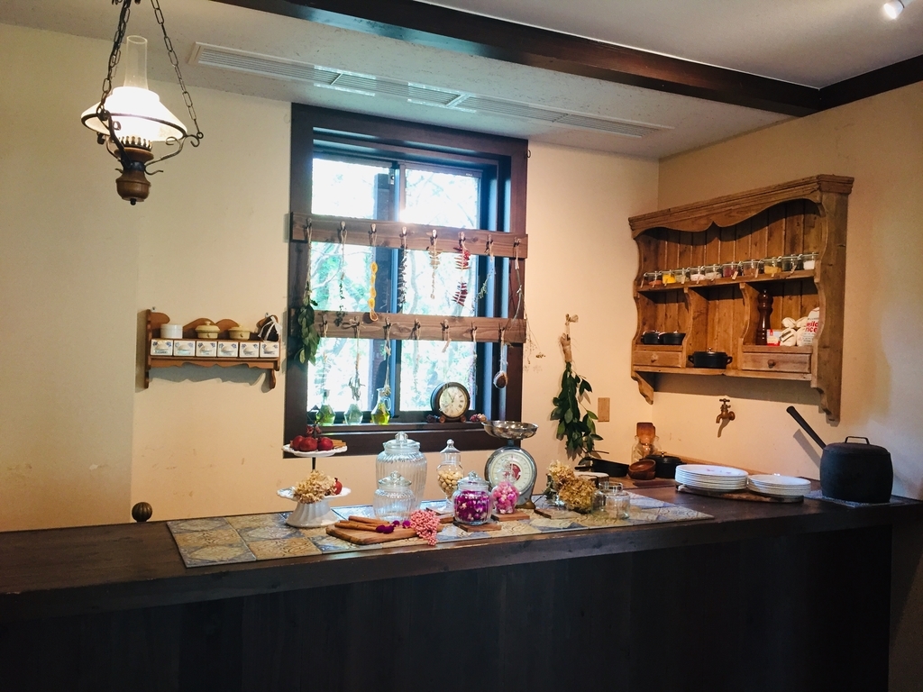 f:id:kawachienne:20181009084538j:plain f:id:kawachienne:20181009084538j:plain
