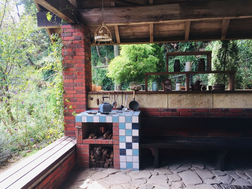 f:id:kawachienne:20181009084705j:plain f:id:kawachienne:20181009084705j:plain