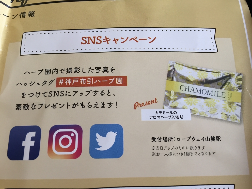 f:id:kawachienne:20181009085544j:plain f:id:kawachienne:20181009085544j:plain