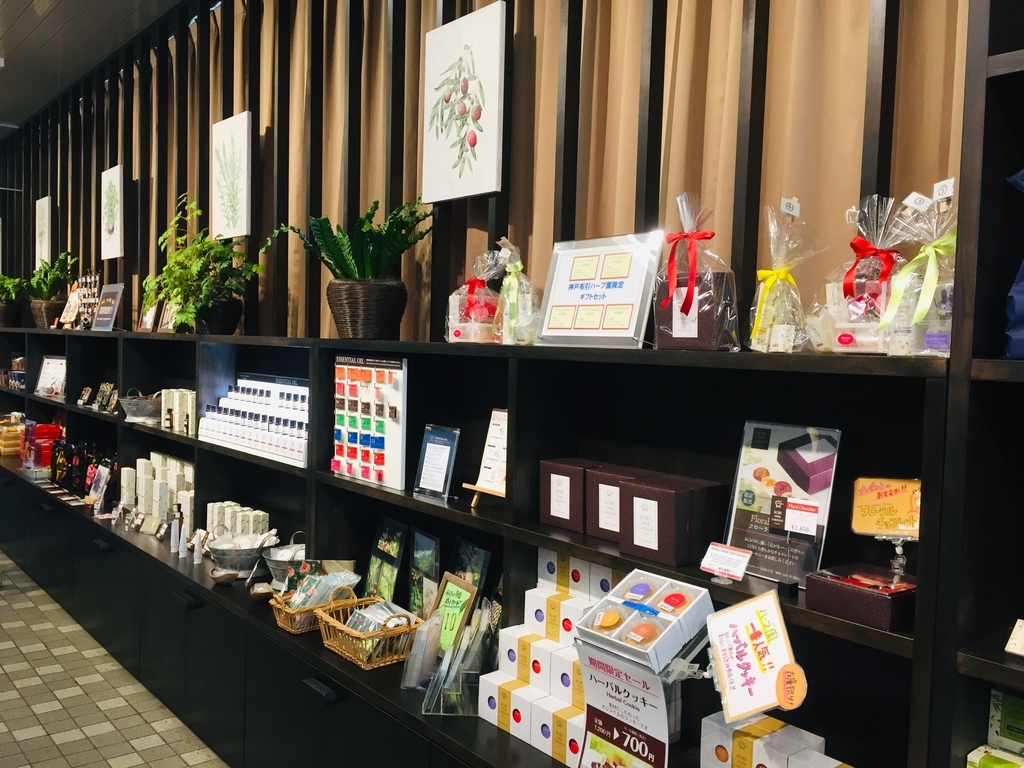 f:id:kawachienne:20181009085825j:plain f:id:kawachienne:20181009085825j:plain