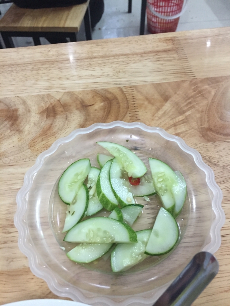 f:id:kawachiiine:20170913135053j:plain f:id:kawachiiine:20170913135053j:plain