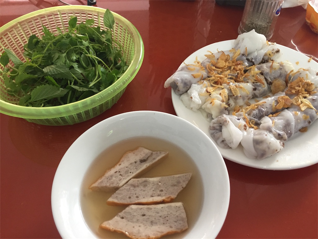 f:id:kawachiiine:20171022003557j:plain f:id:kawachiiine:20171022003557j:plain