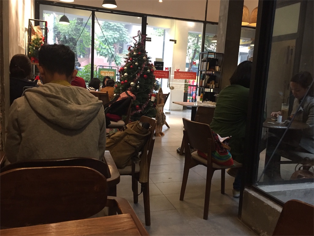 f:id:kawachiiine:20171207144459j:plain f:id:kawachiiine:20171207144459j:plain