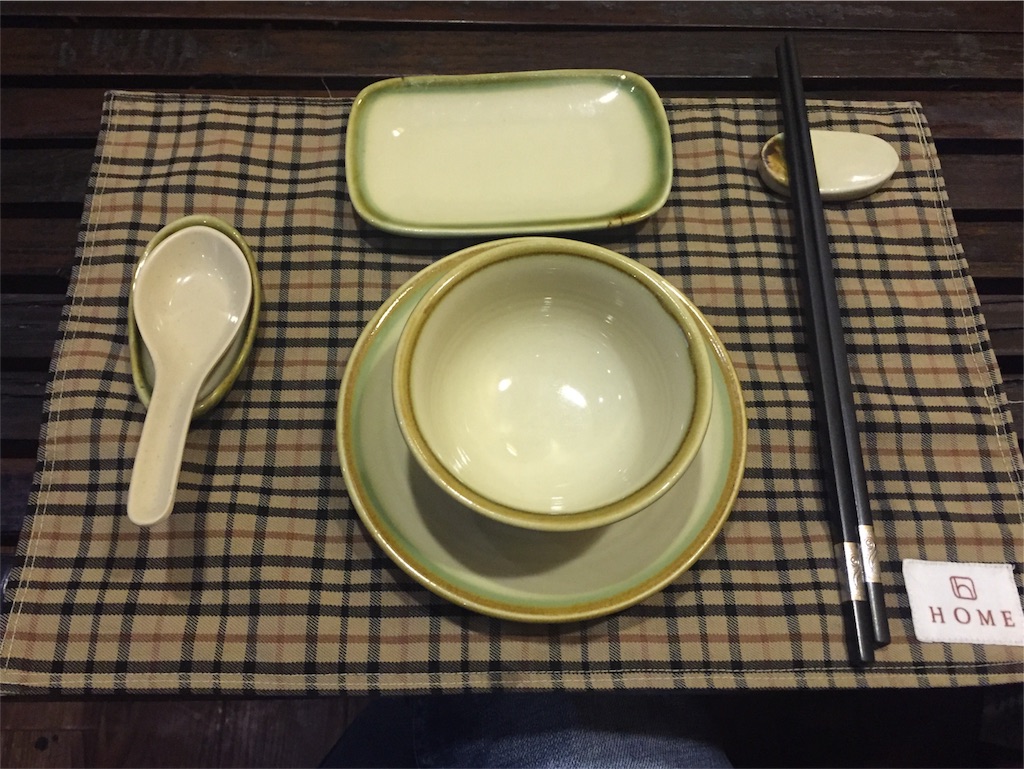 f:id:kawachiiine:20180114153351j:plain f:id:kawachiiine:20180114153351j:plain