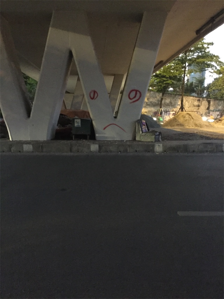 f:id:kawachiiine:20190528145030j:image f:id:kawachiiine:20190528145030j:image
