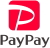 f:id:kawachinagano-seitai:20190903171459j:plain PayPay