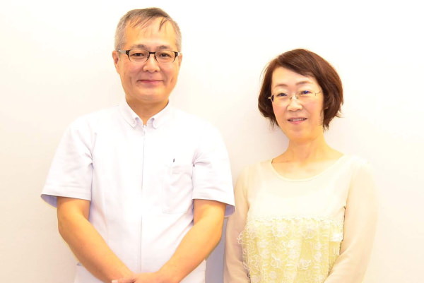 f:id:kawachinagano-seitai:20191012154804j:plain 河内長野市の整体と気学(社会運勢学)講師・鑑定士永珠ちゃん先生