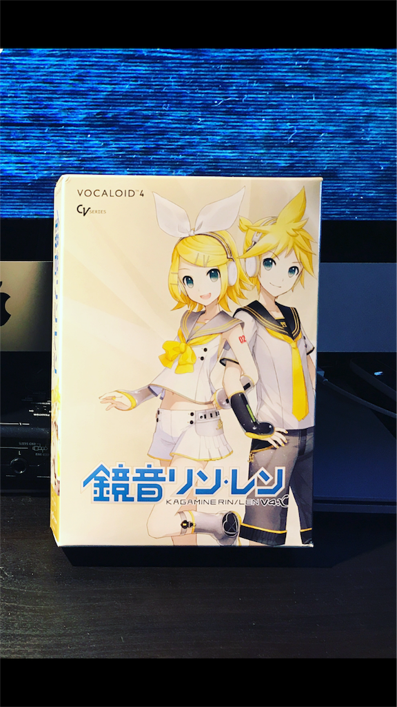f:id:kawachistorm:20180905124058p:image