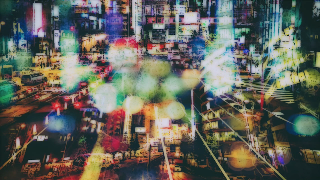 f:id:kawachistorm:20180906125443p:image