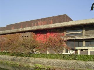 kyoto-10.jpg