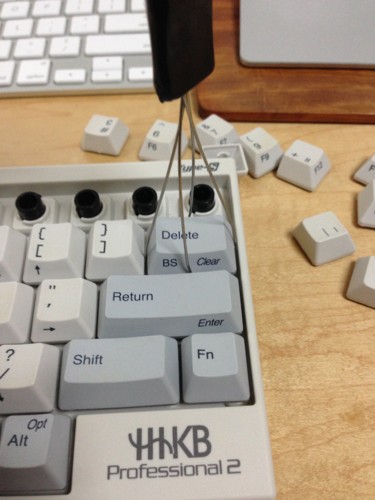 http://kawacho.hatenablog.jp/entry/keyboard-oosouji-2013