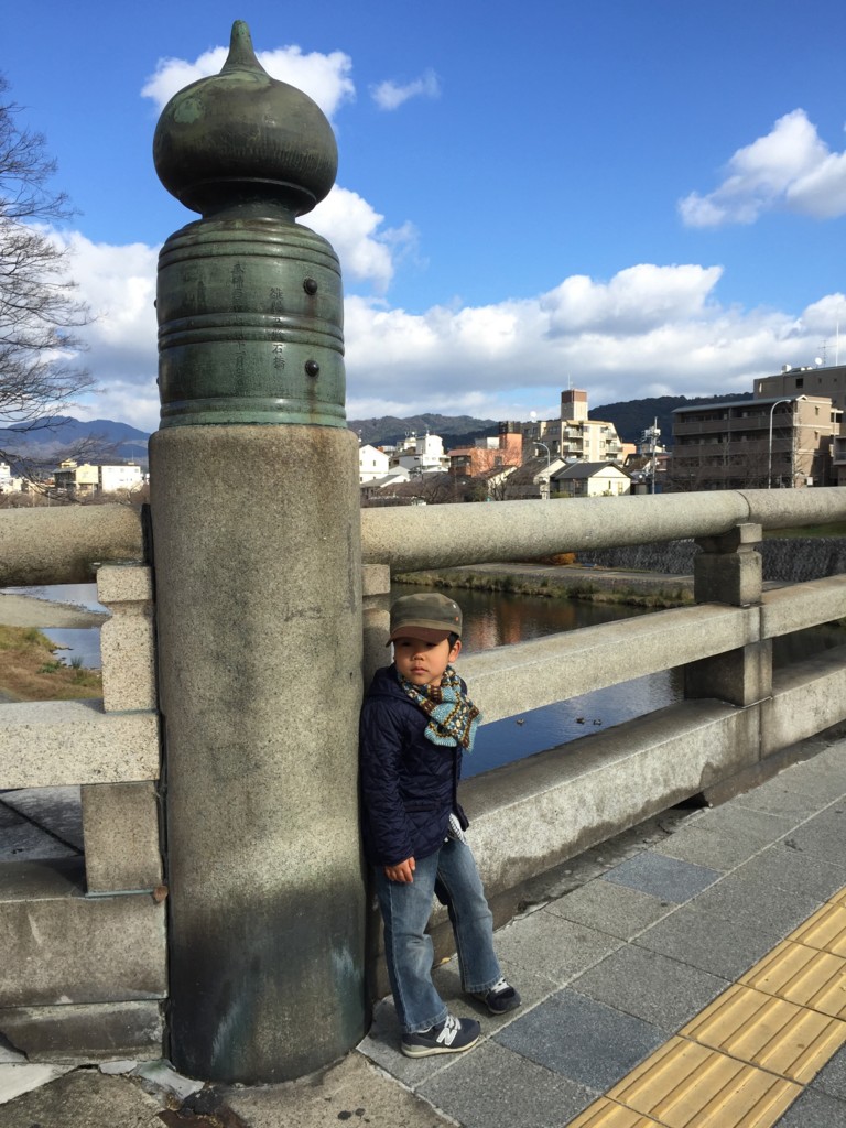 f:id:kawacho:20160101124735j:plain f:id:kawacho:20160101124735j:plain