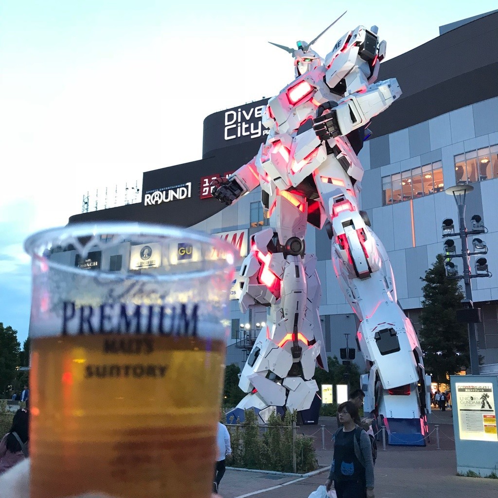 f:id:kawacho:20180520184734j:plain