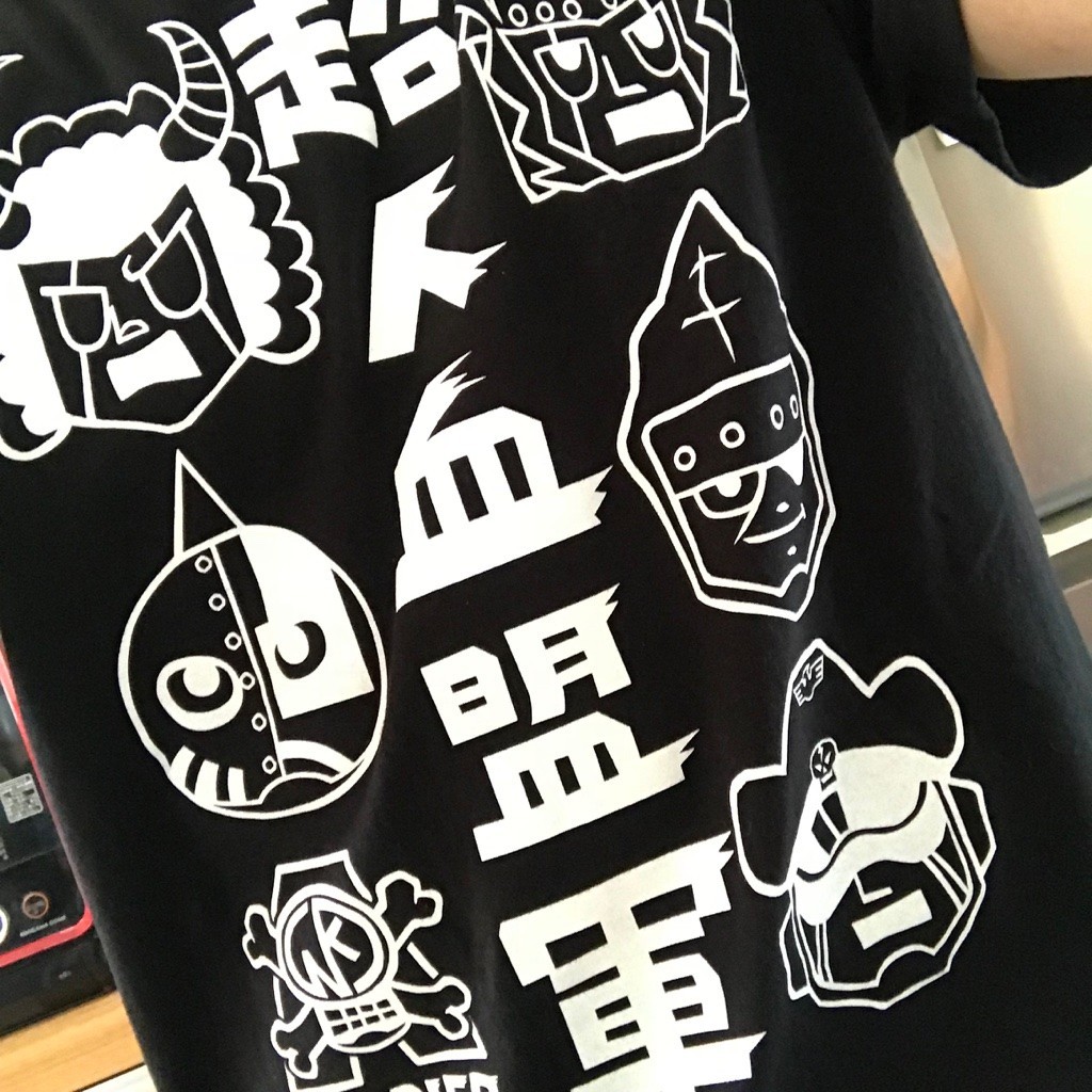 f:id:kawacho:20180609151600j:plain