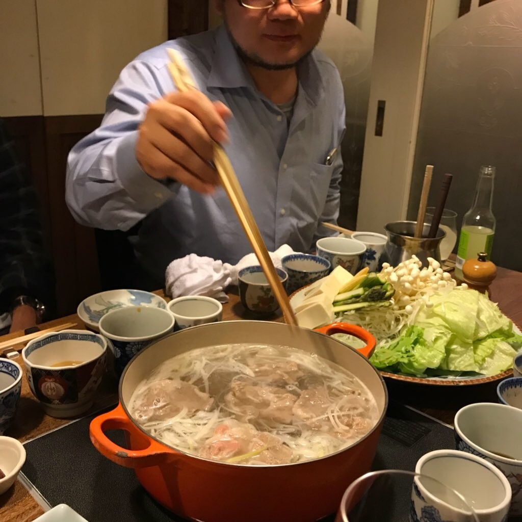 f:id:kawacho:20190312143619j:plain
