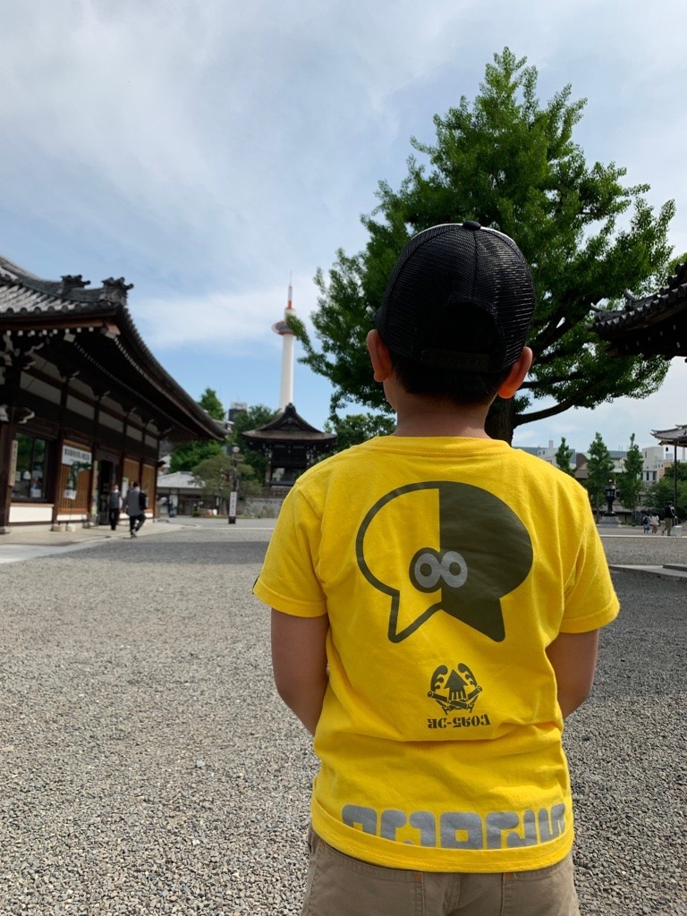 f:id:kawacho:20190503143725j:plain