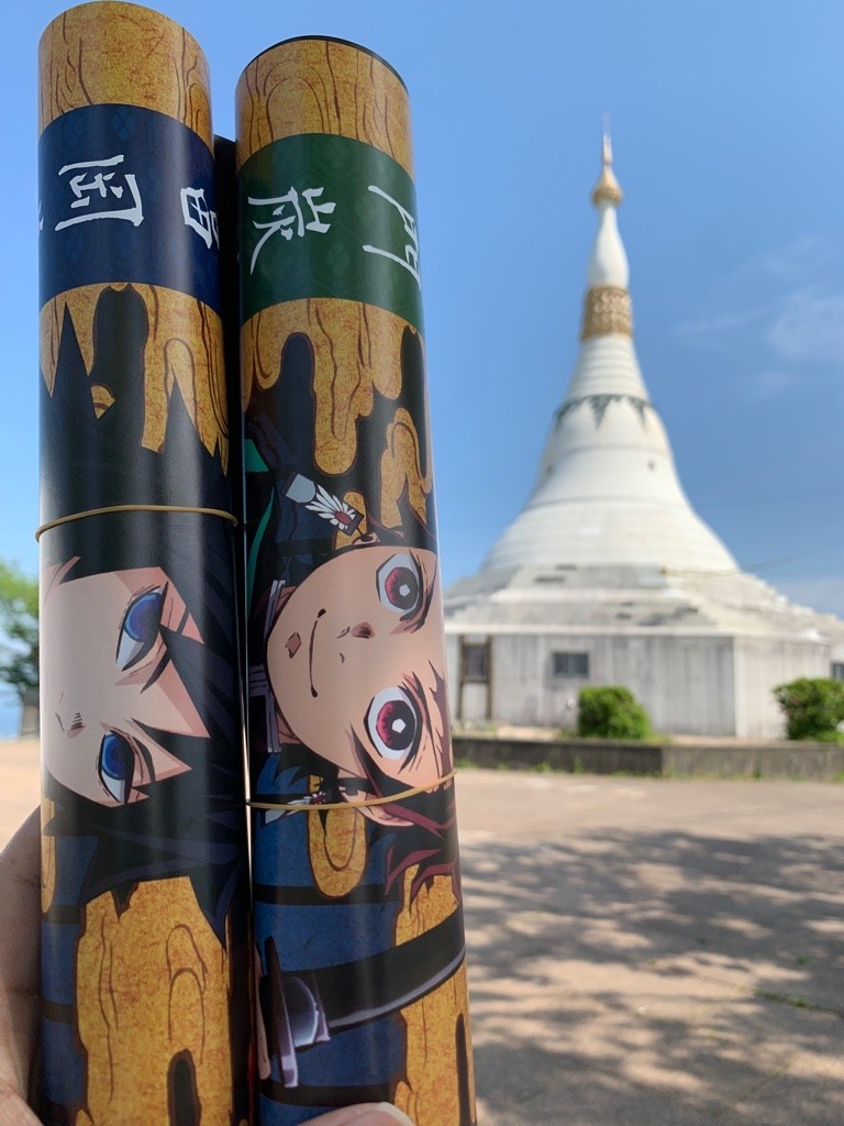 f:id:kawacho:20190505141420j:plain