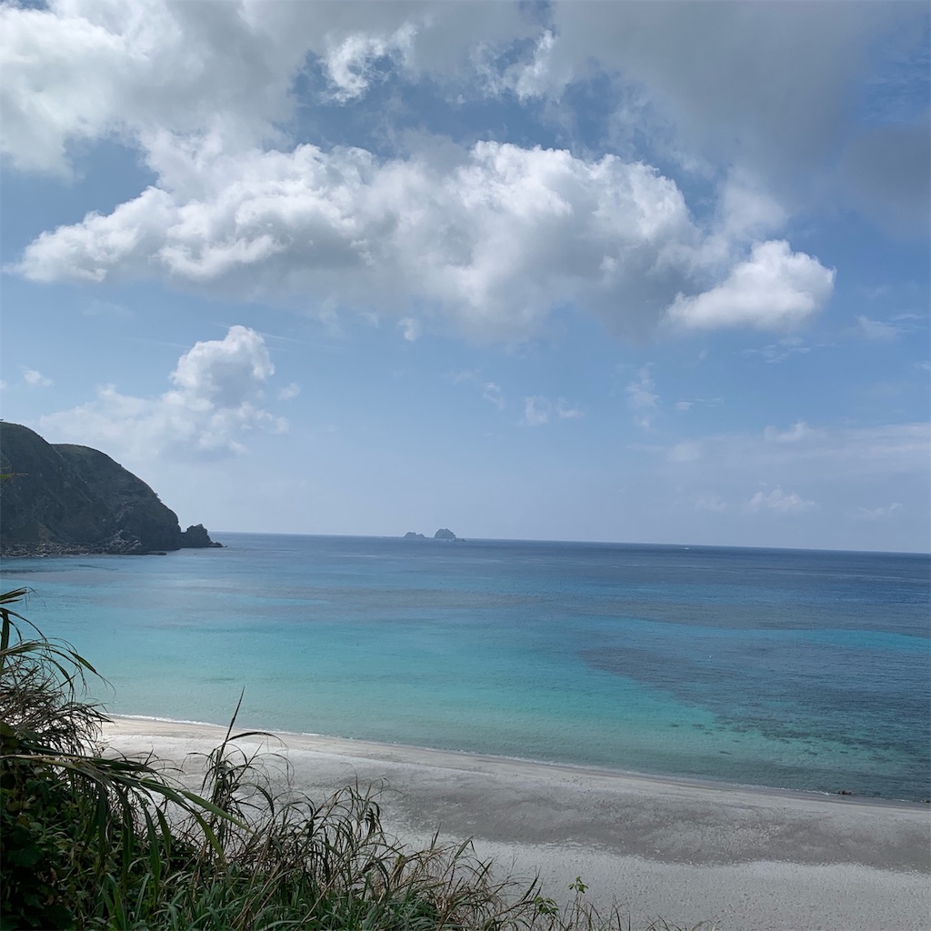 f:id:kawacoach:20191001213702j:image f:id:kawacoach:20191001213702j:image