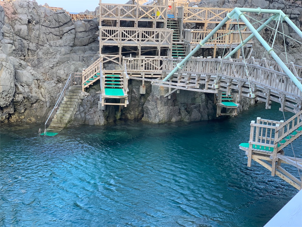 f:id:kawacoach:20191001214321j:image f:id:kawacoach:20191001214321j:image