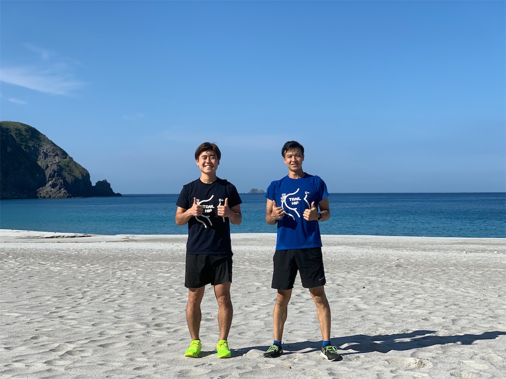 f:id:kawacoach:20191001214612j:image f:id:kawacoach:20191001214612j:image