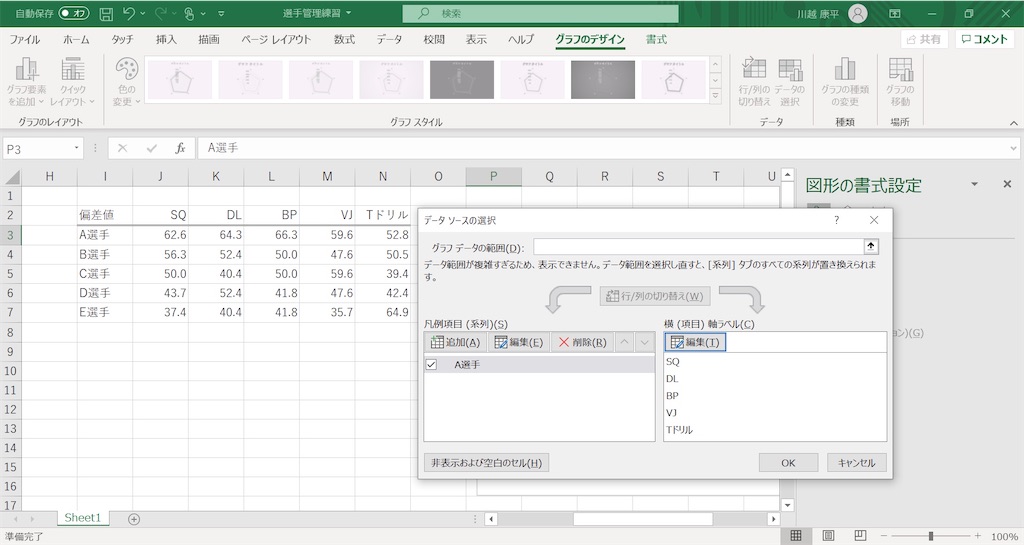 f:id:kawacoach:20200223000124j:image f:id:kawacoach:20200223000124j:image