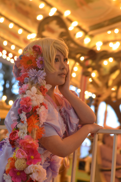 f:id:kawada1234:20160414121945j:plain