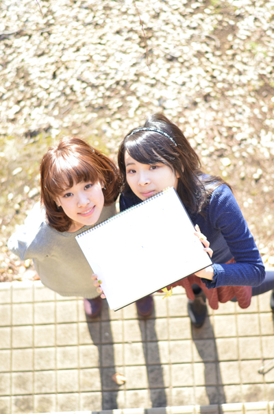 f:id:kawada1234:20160414124854j:plain