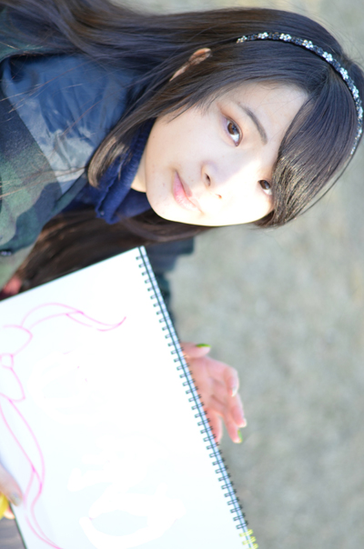f:id:kawada1234:20160414124856j:plain