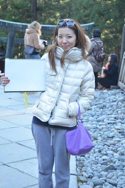f:id:kawada1234:20160414125421j:plain