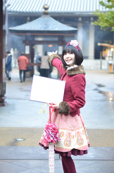 f:id:kawada1234:20160414130215j:plain