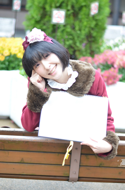 f:id:kawada1234:20160414130223j:plain