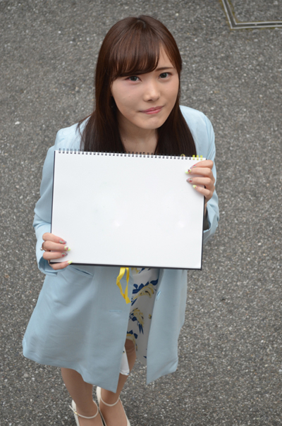 f:id:kawada1234:20160414162630j:plain