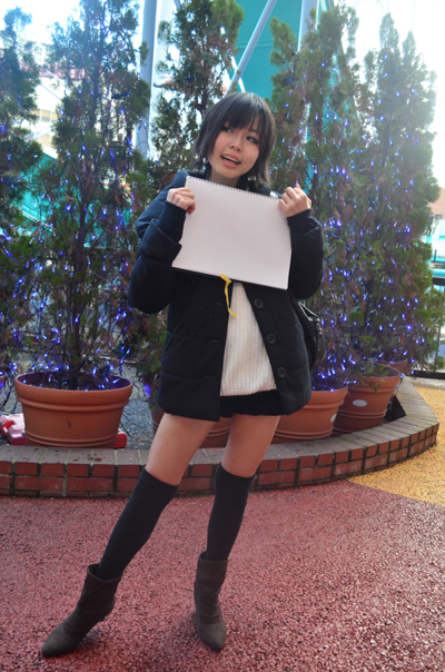 f:id:kawada1234:20160414173430j:plain